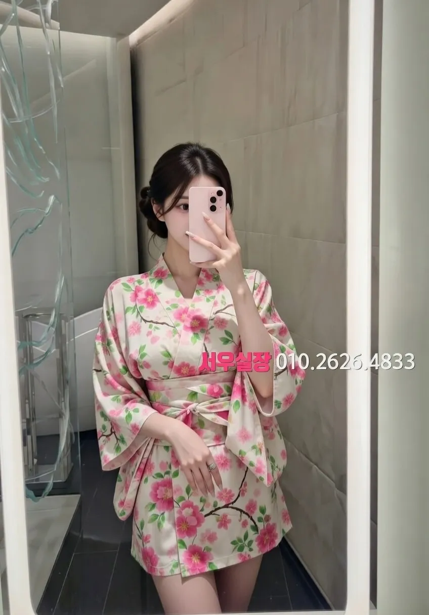 시흥 가라오케 프리미엄 라인업 15번 프로필