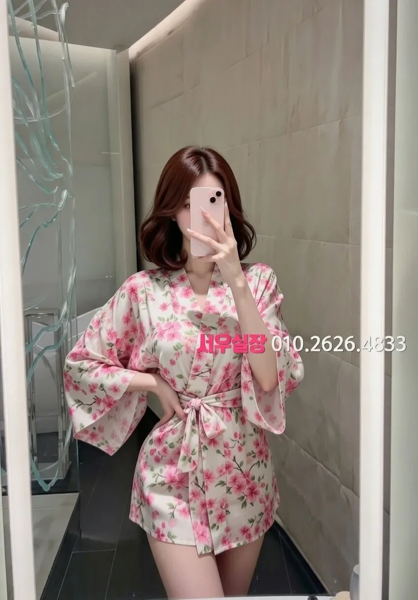 시흥 텐카페 추천 및 검증된 최상급 프리미엄 업소 스크린샷