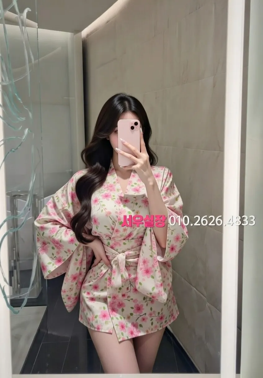 시흥 다국적노래클럽 프리미엄 라인업 21번 프로필