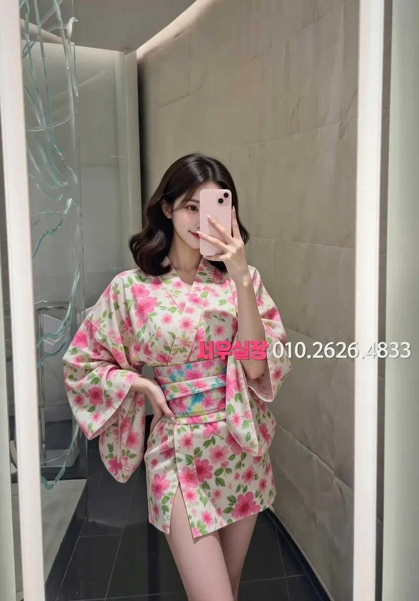 시흥 하드코어 프리미엄 라인업 28번 프로필