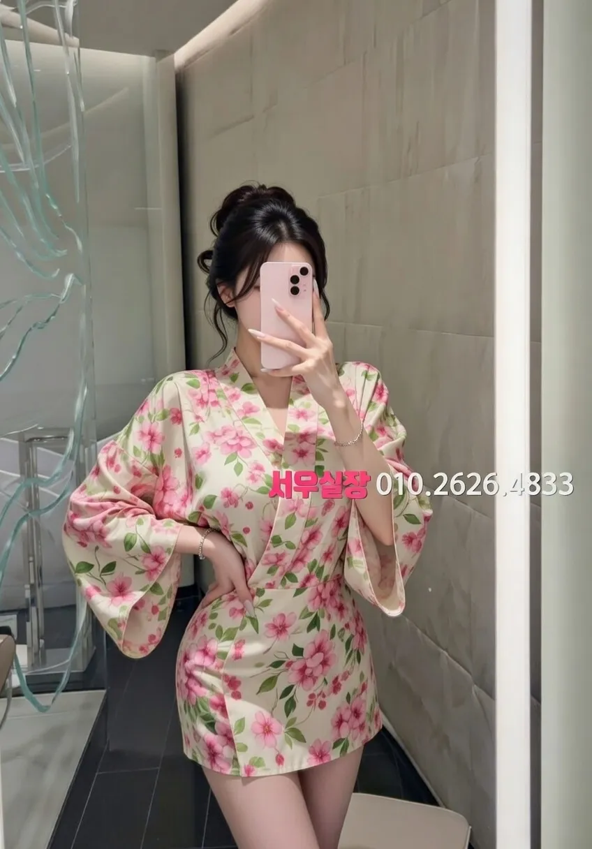 시흥 가라오케 프리미엄 라인업 26번 프로필