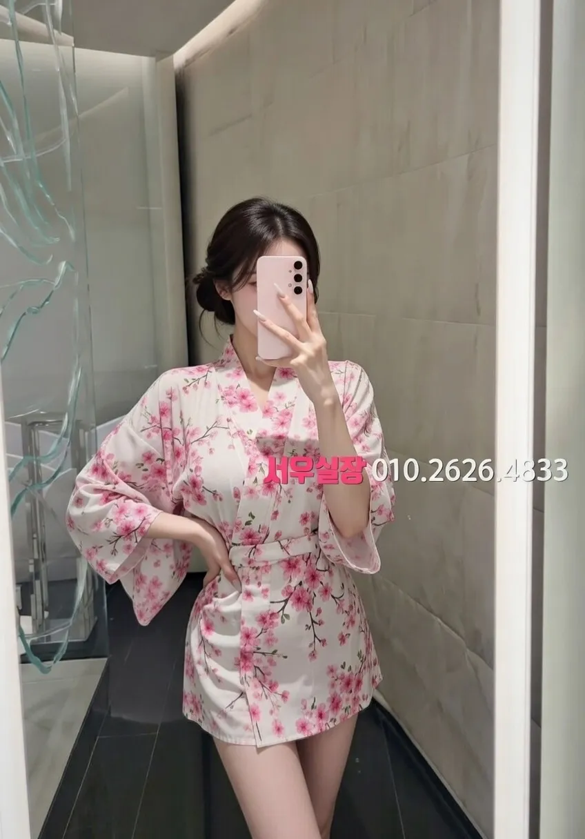 시흥 다국적노래방 프리미엄 라인업 34번 프로필