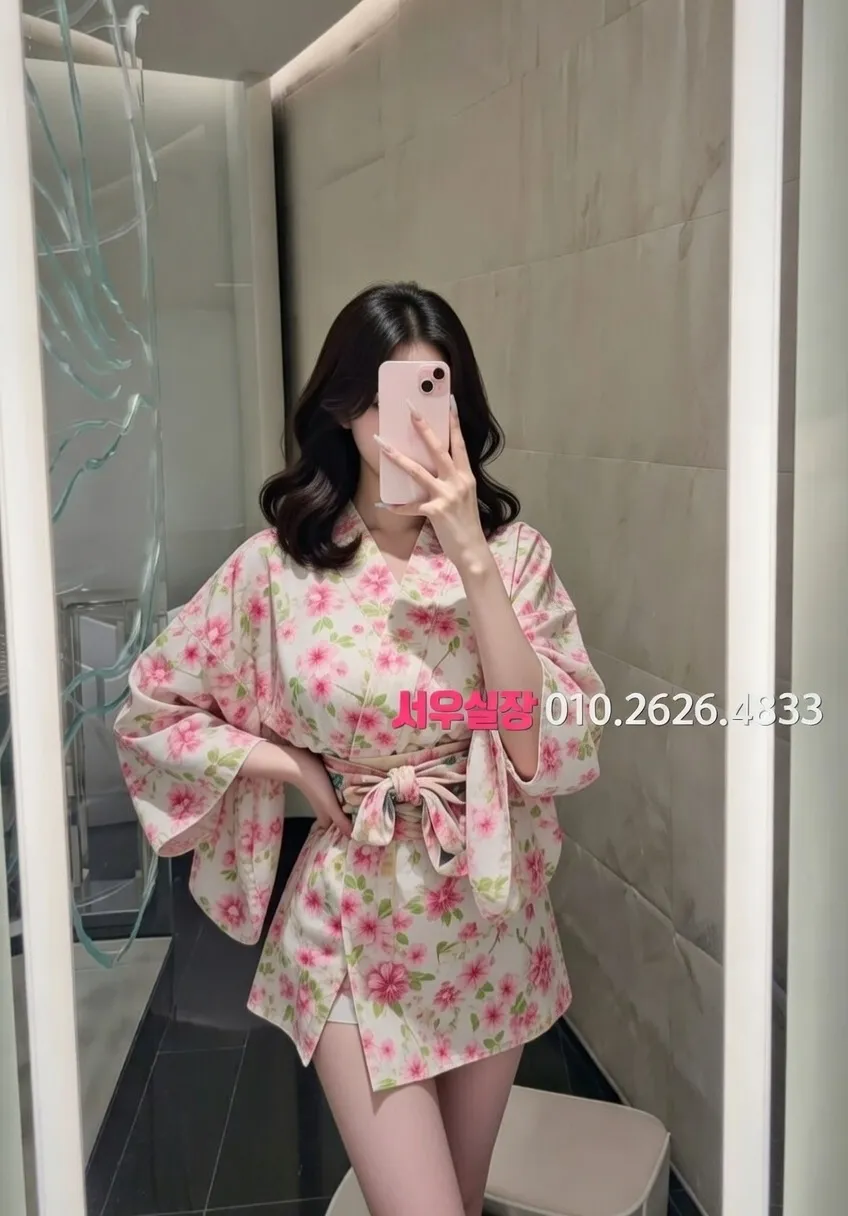 시흥 레깅스룸 프리미엄 라인업 27번 프로필