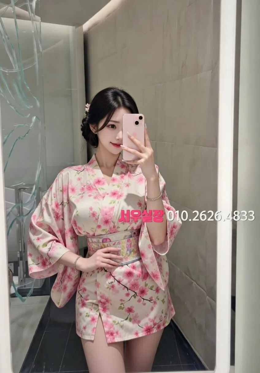 시흥 일프로 프리미엄 라인업 27번 프로필