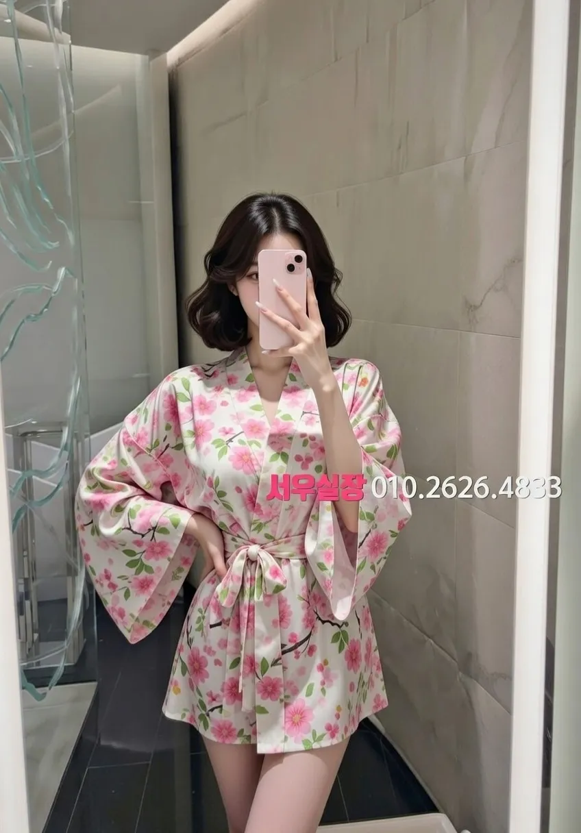 시흥 다국적노래클럽 프리미엄 라인업 27번 프로필