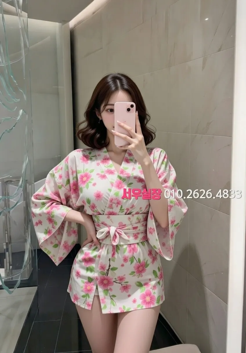 시흥 풀살롱 추천 및 검증된 최상급 프리미엄 업소 스크린샷