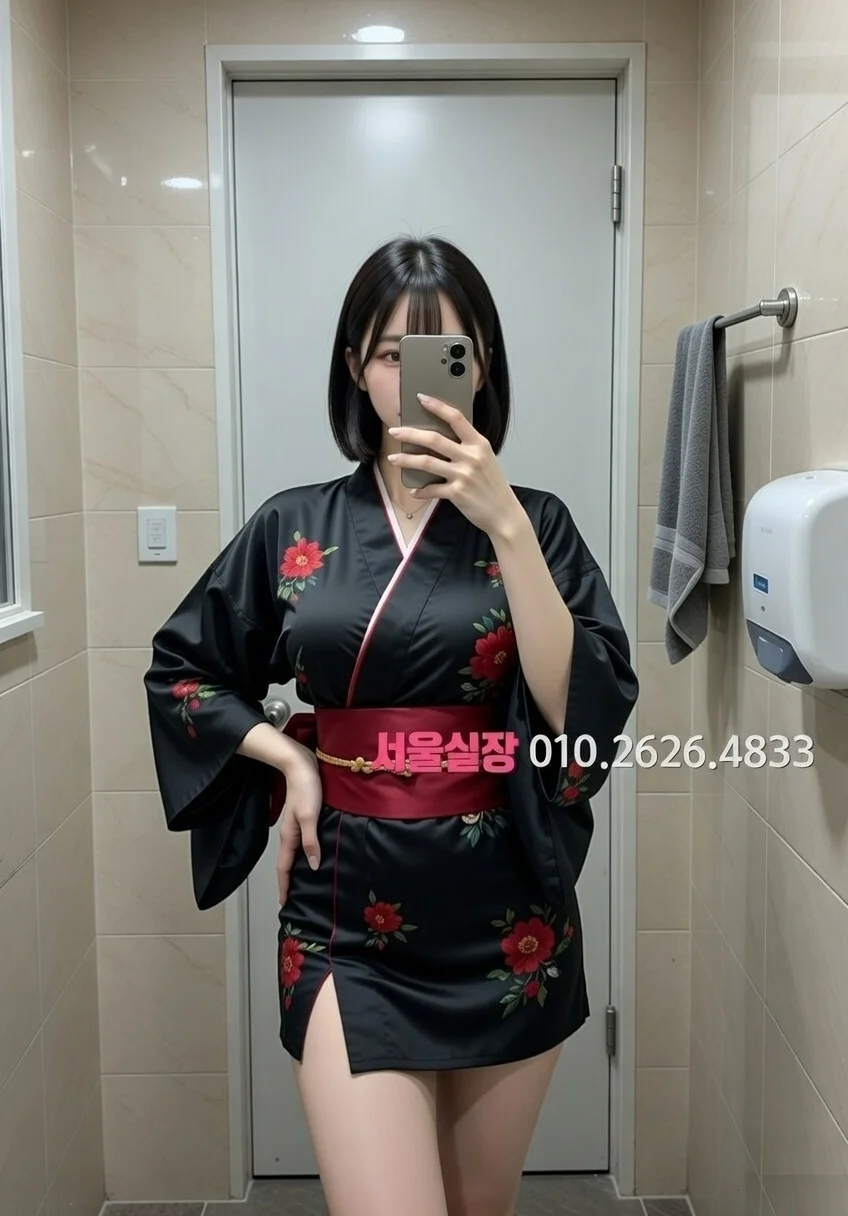 시흥 룸살롱 추천 및 검증된 최상급 프리미엄 업소 스크린샷