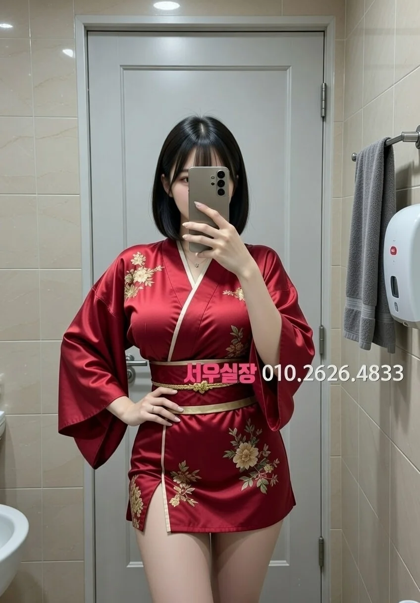 시흥 쩜오 프리미엄 라인업 23번 프로필