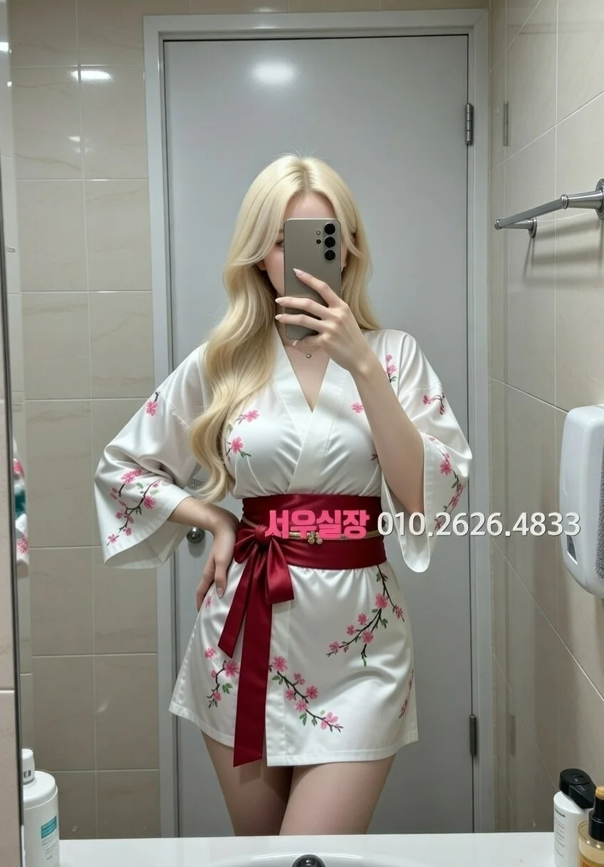 시흥 보도노래방 추천 및 검증된 최상급 프리미엄 업소 스크린샷