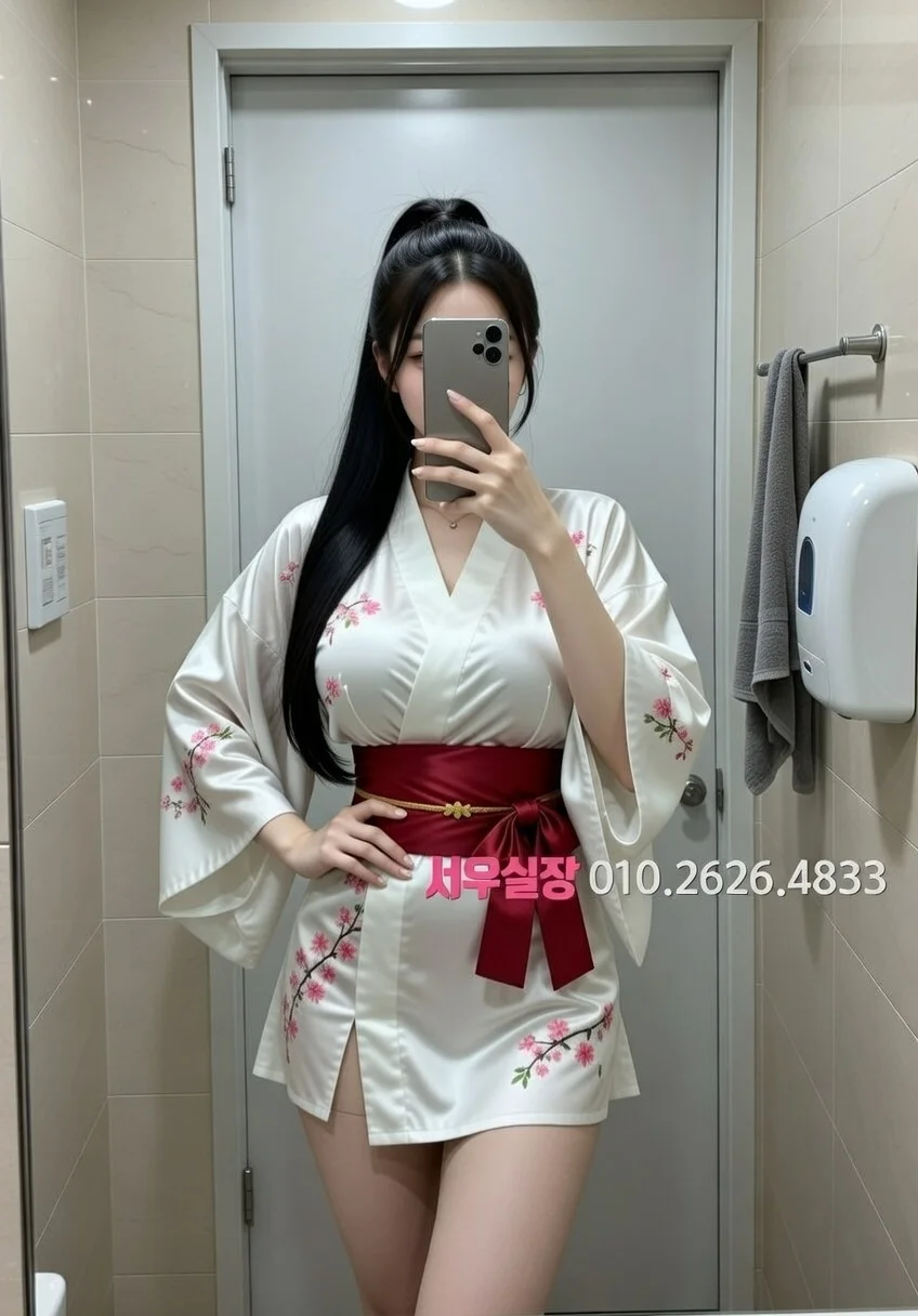 시흥 일프로 프리미엄 라인업 37번 프로필