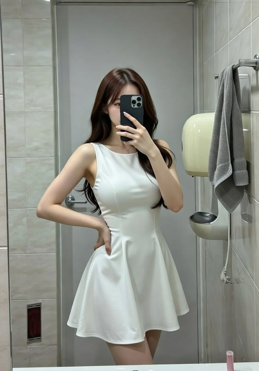 시흥 가라오케 프리미엄 라인업 10번 프로필