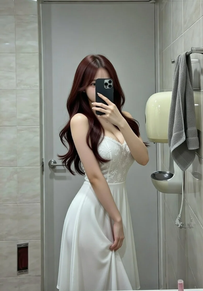 시흥 룸싸롱 프리미엄 라인업 16번 프로필