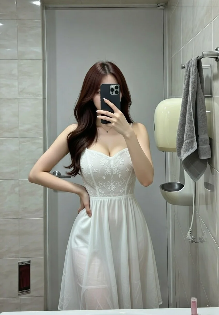 시흥 스탠드바 프리미엄 라인업 20번 프로필