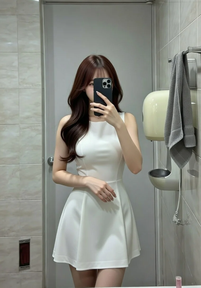 시흥 하이퍼블릭 추천 및 검증된 최상급 프리미엄 업소 스크린샷