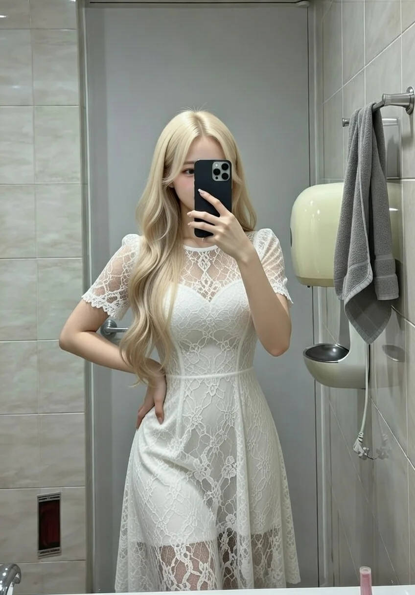 시흥 기모노룸 프리미엄 라인업 24번 프로필